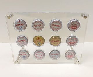 （分類：）位於 。 由 c_glass 提交（商品編號 1344460783，圖片 1）。簡介： 。