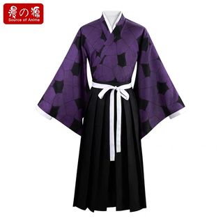 （分類：）位於 。 由 insensible 提交（商品編號 1344445652，圖片 1）。簡介： 。