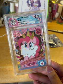 （分類：）位於 。 由 icyychan 提交（商品編號 1344512643，圖片 1）。簡介： 。