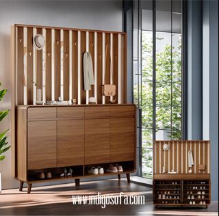 （分類：）位於 。 由 www.indigosofa.com 提交（商品編號 1344525092，圖片 1）。簡介： 。
