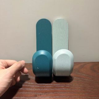 （分類：）位於 。 由 susuezai 提交（商品編號 1344521589，圖片 1）。簡介： 。