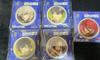 （分類：）位於 。 由 laukw96422 提交（商品編號 1344551260，圖片 1）。簡介： 。