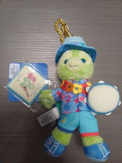 （分類：）位於 。 由 hoiceres 提交（商品編號 1344594809，圖片 1）。簡介： 。
