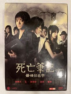 （分類：）位於 。 由 notthatdavinci 提交（商品編號 1344577383，圖片 1）。簡介： 。