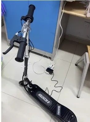 （分類：）位於 。 由 ian.chang 提交（商品編號 1344610562，圖片 1）。簡介： 。