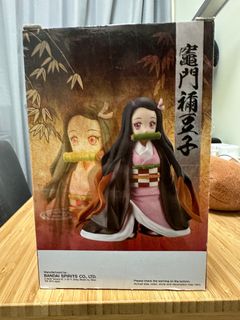 （分類：）位於 。 由 wskuf 提交（商品編號 1344522168，圖片 1）。簡介： 。