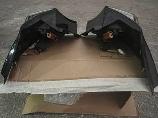 （分類：）位於 。 由 roy_136 提交（商品編號 1344454662，圖片 1）。簡介： 。