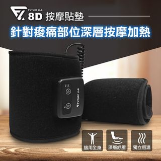 （分類：）位於 。 由 shopgaragara 提交（商品編號 1344468317，圖片 1）。簡介： 。
