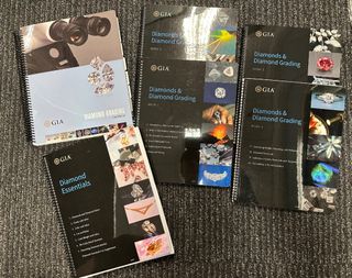 （分類：）位於 。 由 shopgaragara 提交（商品編號 1344461993，圖片 1）。簡介： 。