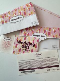 （分類：）位於 。 由 aashleyyyyy 提交（商品編號 1344486400，圖片 1）。簡介： 。