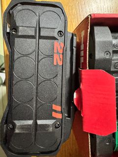 （分類：）位於 。 由 mok123456654321 提交（商品編號 1344530000，圖片 1）。簡介： 。