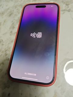 （分類：）位於 。 由 youngturtle.b5bf45 提交（商品編號 1344601621，圖片 1）。簡介： 。