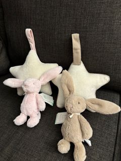 （分類：）位於 。 由 sssll 提交（商品編號 1344509461，圖片 1）。簡介： 。