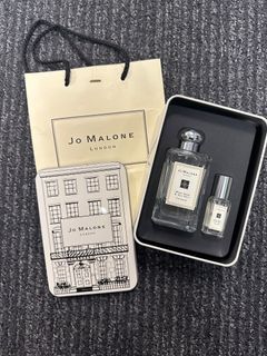 （分類：）位於 。 由 shopgaragara 提交（商品編號 1344456645，圖片 1）。簡介： 。
