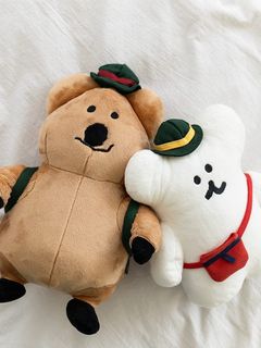 （分類：）位於 。 由 pmmixmarkettttt 提交（商品編號 1344608179，圖片 1）。簡介： 。