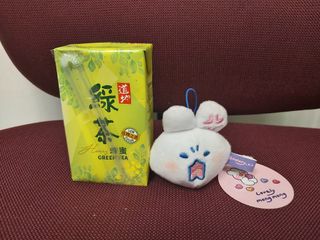 （分類：）位於 。 由 sfccyu1 提交（商品編號 1344477593，圖片 1）。簡介： 。