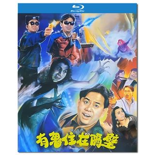 （分類：）位於 。 由 shenroneshop 提交（商品編號 1340369222，圖片 1）。簡介： 。