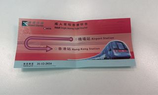 （分類：）位於 。 由 hoho0313 提交（商品編號 1344460352，圖片 1）。簡介： 。