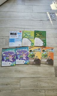 （分類：）位於 。 由 isellbooksss 提交（商品編號 1344476870，圖片 1）。簡介： 。