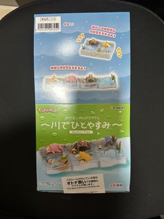（分類：）位於 。 由 ty623 提交（商品編號 1344597796，圖片 1）。簡介： 。