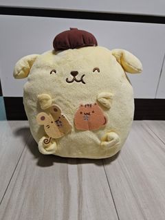 （分類：）位於 。 由 bubuchu726 提交（商品編號 1344535990，圖片 1）。簡介： 。