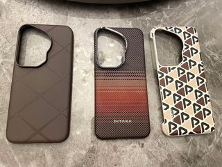 （分類：）位於 。 由 people211 提交（商品編號 1344539468，圖片 1）。簡介： 。