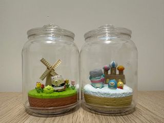 （分類：）位於 。 由 sssssssum 提交（商品編號 1344451361，圖片 1）。簡介： 。
