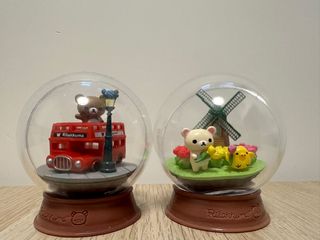 （分類：）位於 。 由 sssssssum 提交（商品編號 1344452621，圖片 1）。簡介： 。