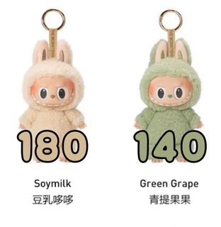 （分類：）位於 。 由 crystal.gemstone.s 提交（商品編號 1330745141，圖片 1）。簡介： 。