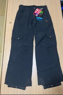 （分類：）位於 。 由 jennalee0915 提交（商品編號 1344597413，圖片 1）。簡介： 。
