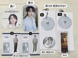（分類：）位於 。 由 17.wwstore 提交（商品編號 1344548905，圖片 1）。簡介： 。