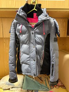 （分類：）位於 。 由 mini_2018 提交（商品編號 1344560528，圖片 1）。簡介： 。