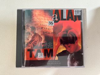 （分類：）位於 。 由 lomen88 提交（商品編號 1344562399，圖片 1）。簡介： 。