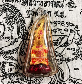 （分類：）位於 。 由 yiu030390 提交（商品編號 1344446820，圖片 1）。簡介： 。