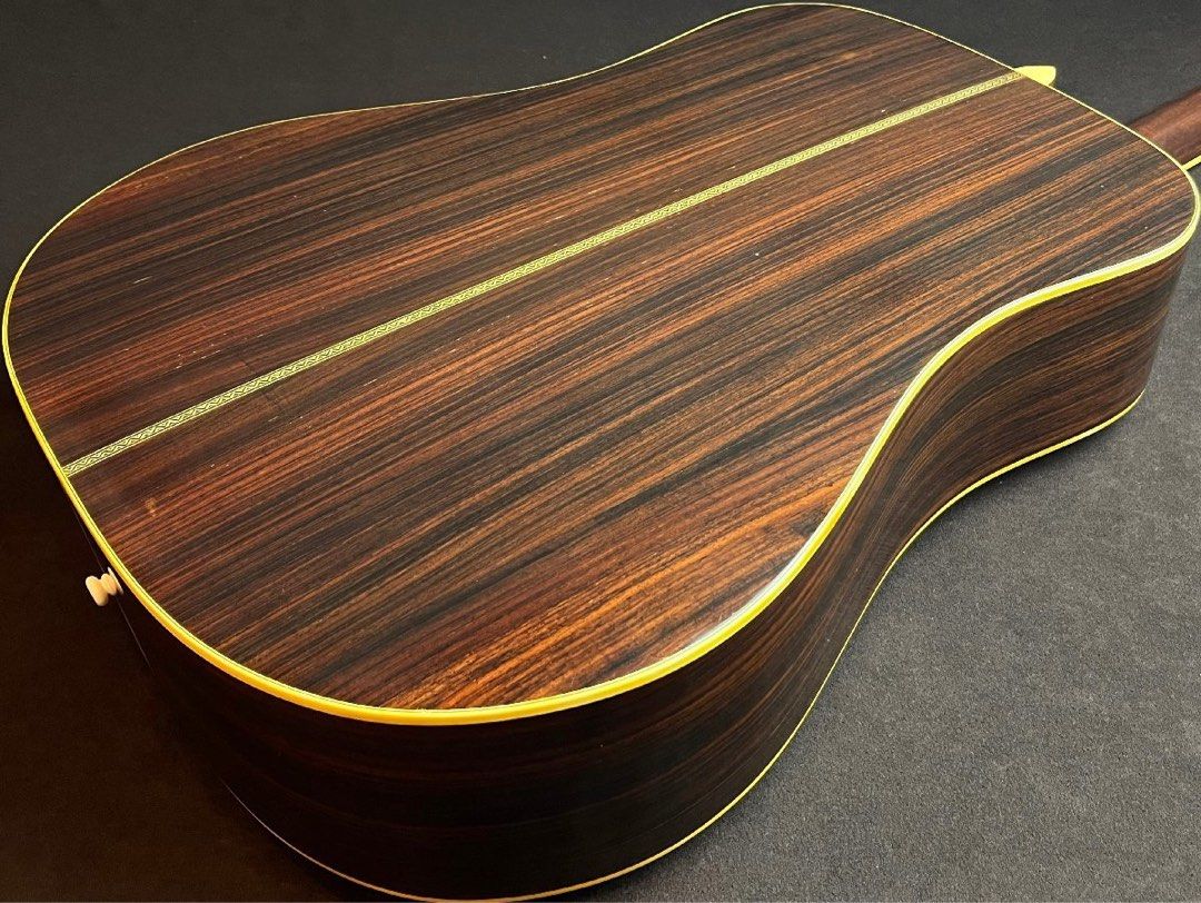 TOKAI cat's eyes CE-20 極美品（Cat's Eyes｜平野楽器 ロッキン