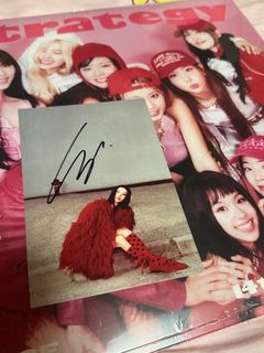 （分類：）位於 。 由 twicexonce 提交（商品編號 1344559926，圖片 1）。簡介： 。