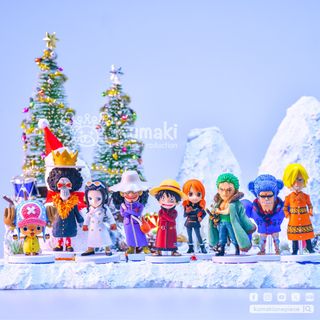 （分類：）位於 。 由 kumakione 提交（商品編號 1344552058，圖片 1）。簡介： 。