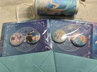 （分類：）位於 。 由 qsyyy 提交（商品編號 1344540027，圖片 1）。簡介： 。