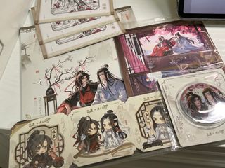 （分類：）位於 。 由 qsyyy 提交（商品編號 1344540867，圖片 1）。簡介： 。