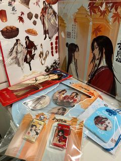 （分類：）位於 。 由 qsyyy 提交（商品編號 1344543069，圖片 1）。簡介： 。