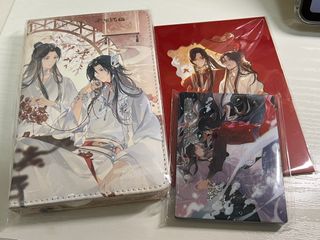 （分類：）位於 。 由 qsyyy 提交（商品編號 1344543731，圖片 1）。簡介： 。