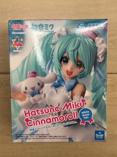 （分類：）位於 。 由 kttbb 提交（商品編號 1344599254，圖片 1）。簡介： 。