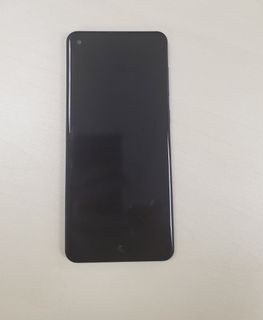 （分類：）位於 。 由 ktco. 提交（商品編號 1344448384，圖片 1）。簡介： 。