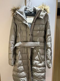 （分類：）位於 。 由 bernickim 提交（商品編號 1344477709，圖片 1）。簡介： 。