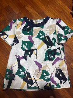 (Category: ) located in . Submitted by qaeng3 (Listing ID 1344560332, Image 1). Description: .