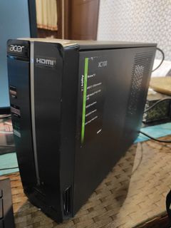 由 acs1696 (刊登 ID 1344506372，圖片 1) 提交，位於 的 (類別：)，說明：。