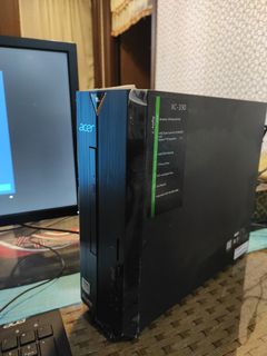 由 acs1696 (刊登 ID 1344564048，圖片 1) 提交，位於 的 (類別：)，說明：。