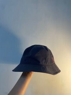 由 gengmo (刊登 ID 1344481708，圖片 1) 提交，位於 的 (類別：)，說明：。