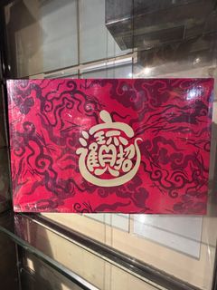 （分類：）位於 。 由 tting_t 提交（商品編號 1344581288，圖片 1）。簡介： 。