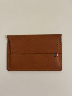 （分類：）位於 。 由 nexus43 提交（商品編號 1344582532，圖片 1）。簡介： 。
